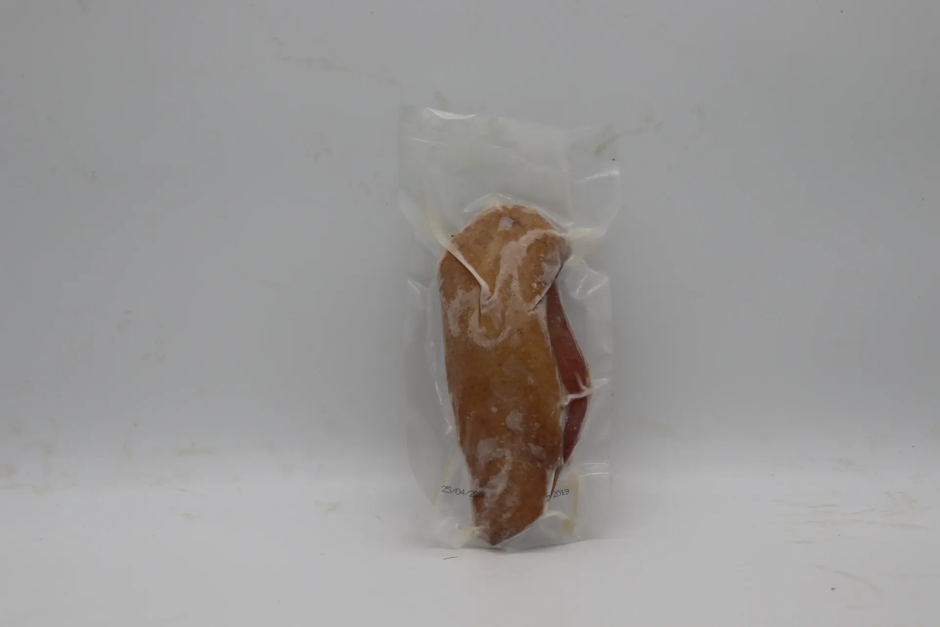 Canard fumé   10kg   熏鸭胸肉