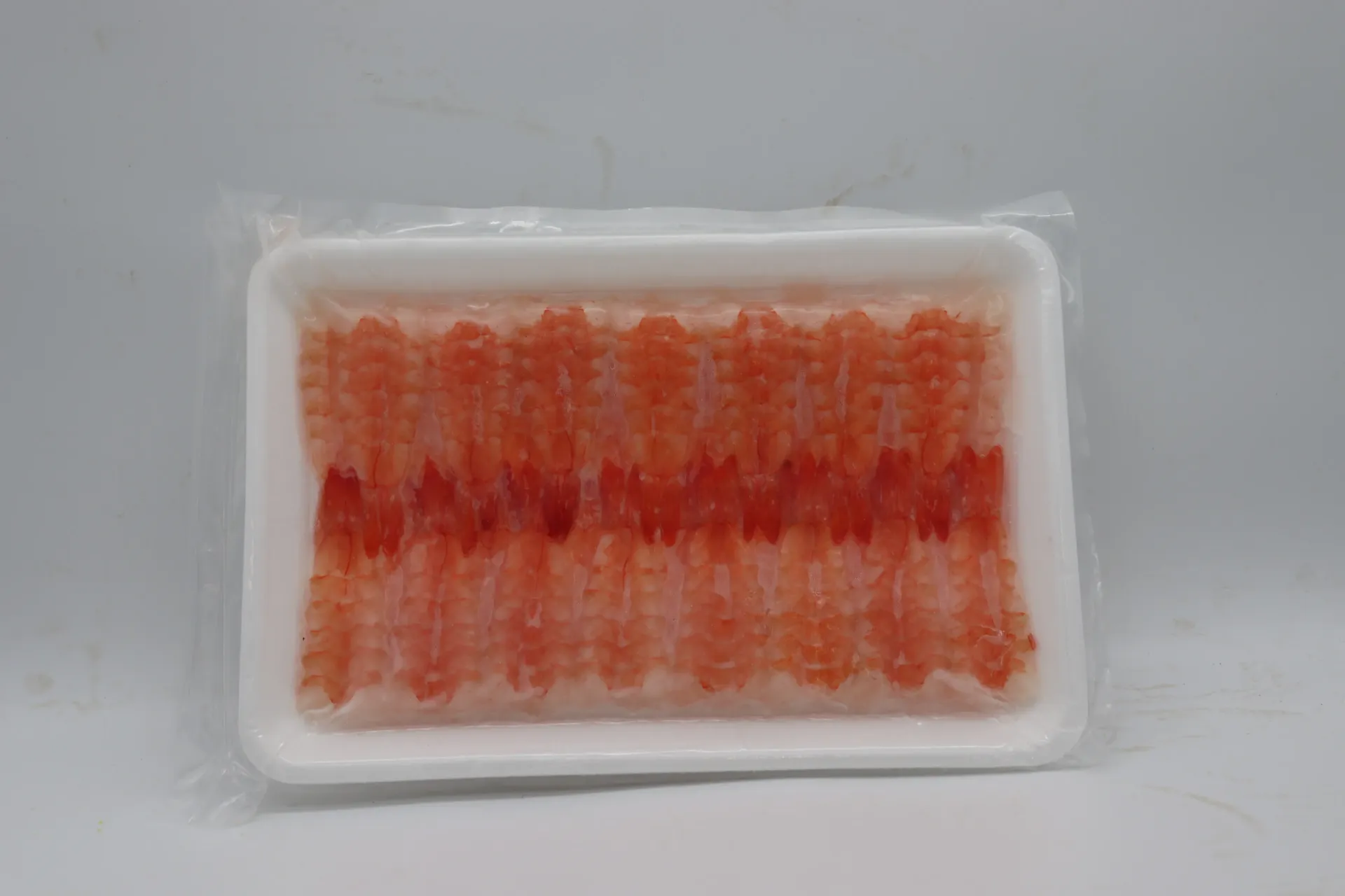 [0370 279] Crevette sushi ebi 3L 20 x 165g 寿司虾