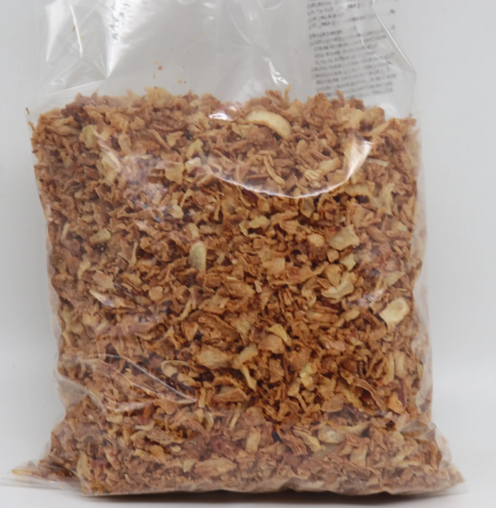 Oignons cuits onions 10x500g  洋葱干