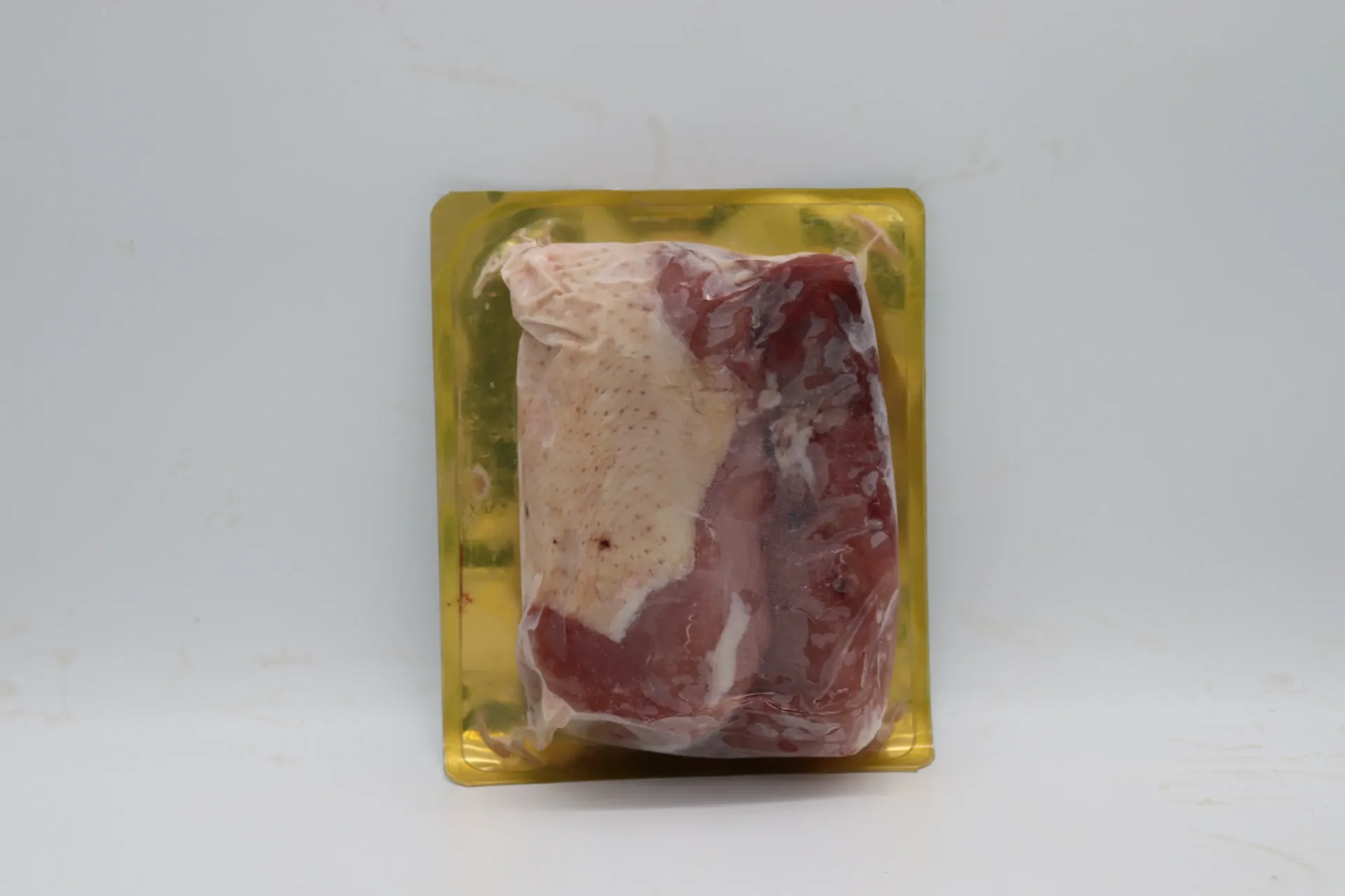 [0428 238] Filet de canard  5kg    鸭胸肉