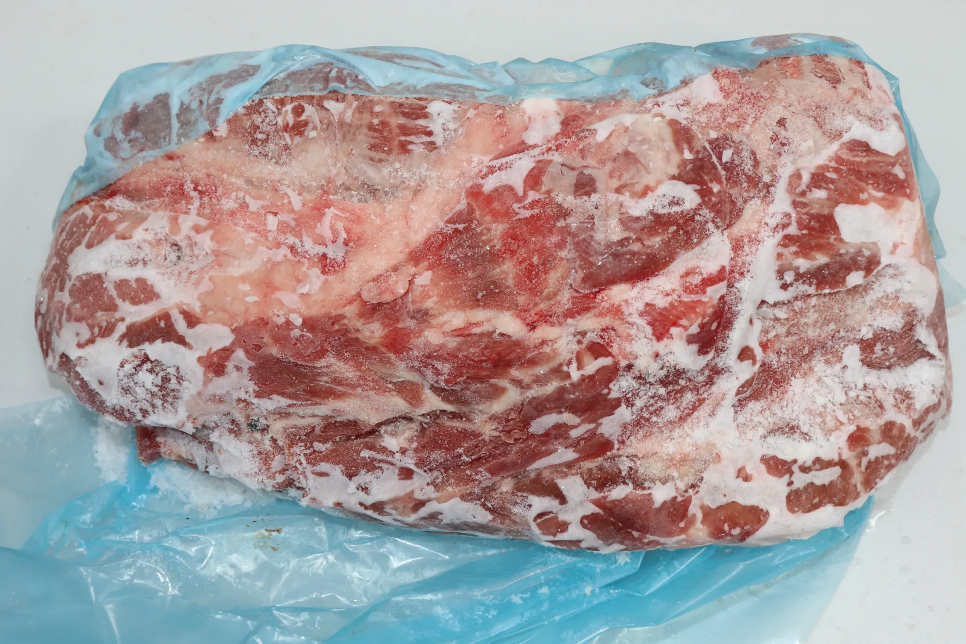 [0450 110] SPIRINQUE 火肉