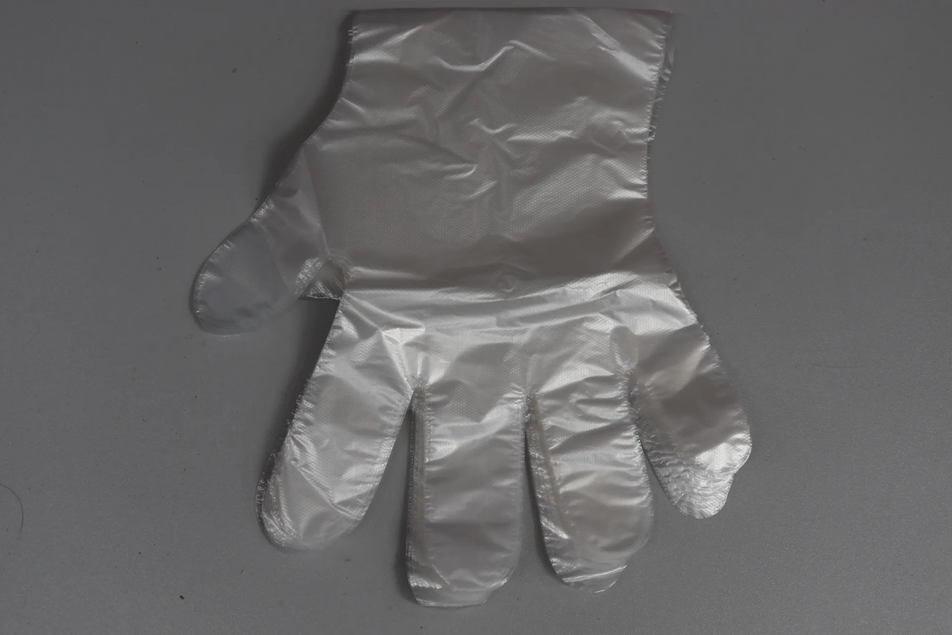 wegwerp handschoen 龙虾手套