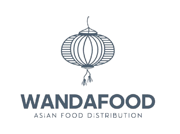 Wanda food